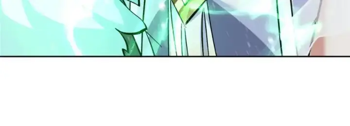 漫画《掌门低调点》279 好温润的小手第123张图