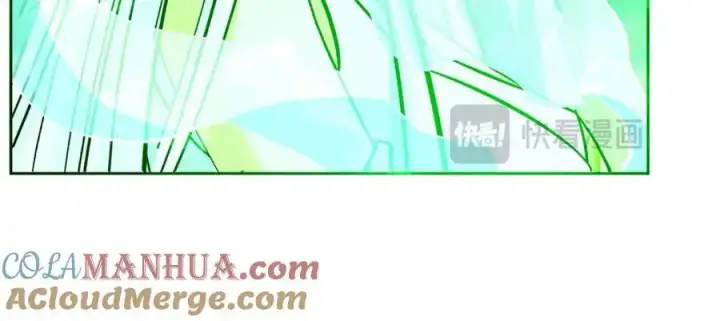 漫画《掌门低调点》279 好温润的小手第129张图