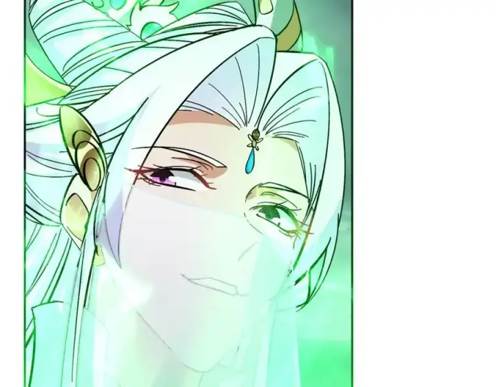 漫画《掌门低调点》279 好温润的小手第134张图
