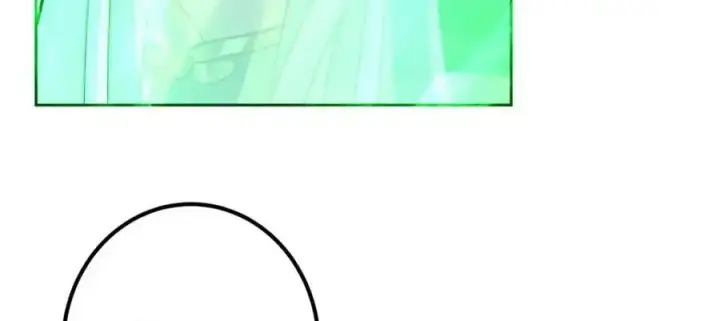 漫画《掌门低调点》279 好温润的小手第135张图