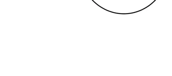 漫画《掌门低调点》279 好温润的小手第147张图