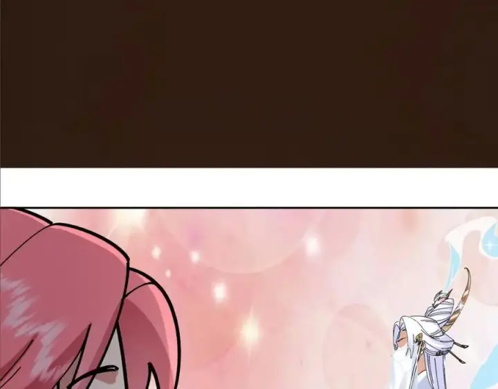 漫画《掌门低调点》279 好温润的小手第152张图