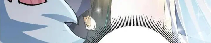 漫画《掌门低调点》279 好温润的小手第48张图