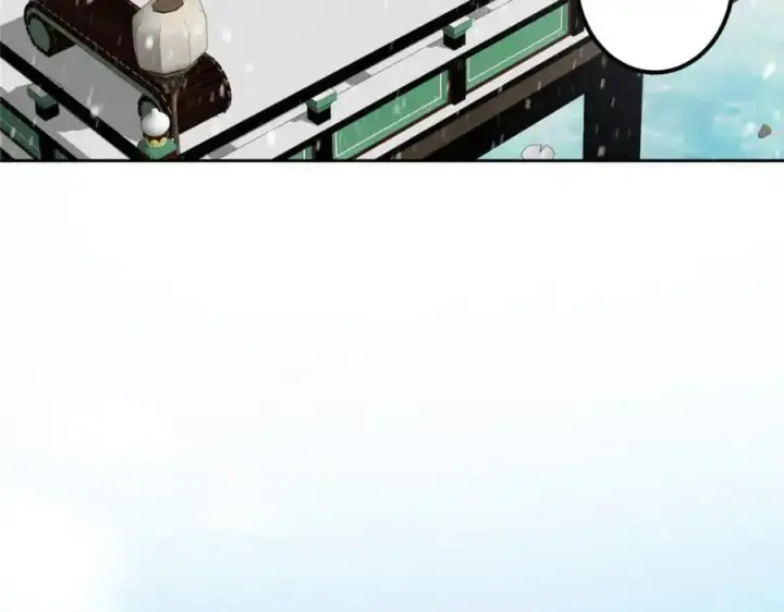 漫画《掌门低调点》279 好温润的小手第52张图