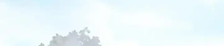 漫画《掌门低调点》279 好温润的小手第54张图