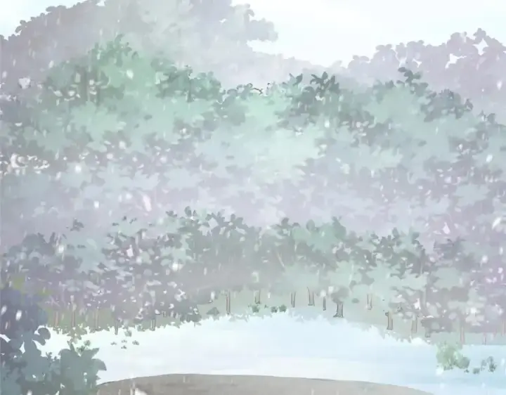 漫画《掌门低调点》279 好温润的小手第55张图