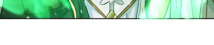 漫画《掌门低调点》279 好温润的小手第72张图