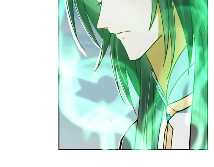 漫画《掌门低调点》279 好温润的小手第74张图