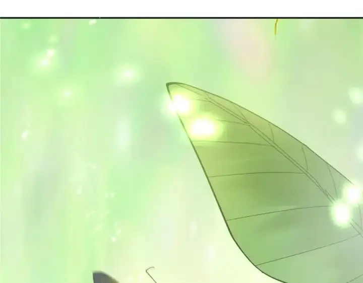 漫画《掌门低调点》279 好温润的小手第80张图