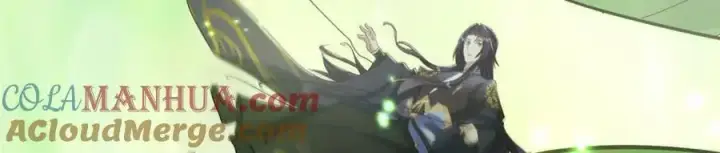 漫画《掌门低调点》279 好温润的小手第81张图