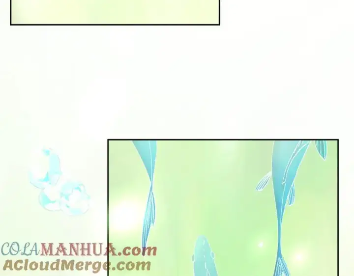漫画《掌门低调点》279 好温润的小手第85张图