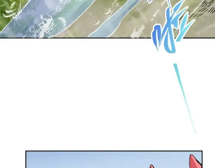 漫画《掌门低调点》280 浅浅你好好感受第104张图
