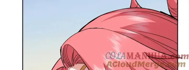 漫画《掌门低调点》280 浅浅你好好感受第105张图