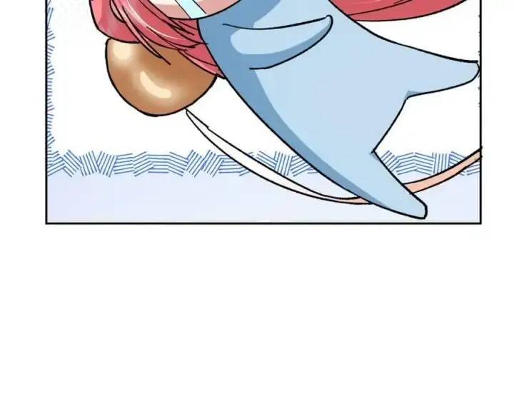 漫画《掌门低调点》280 浅浅你好好感受第128张图
