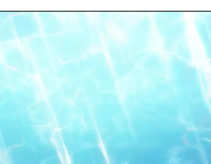 漫画《掌门低调点》280 浅浅你好好感受第130张图