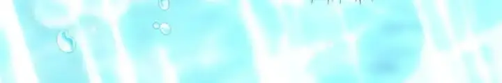漫画《掌门低调点》280 浅浅你好好感受第132张图