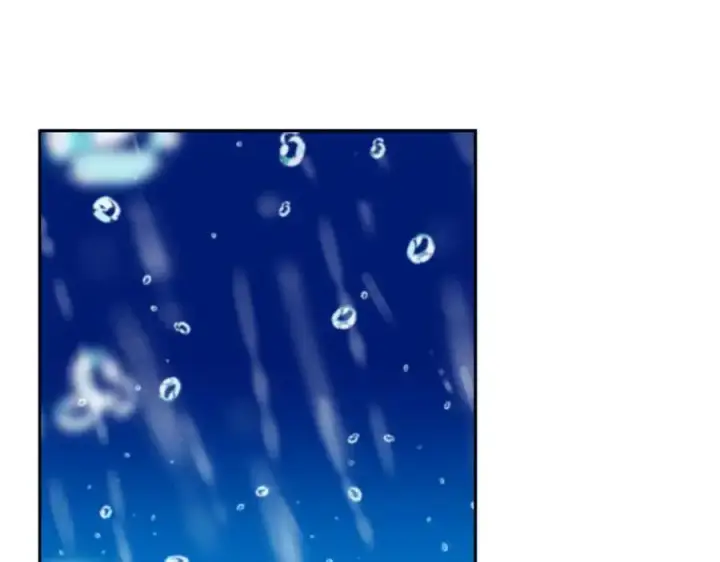 漫画《掌门低调点》280 浅浅你好好感受第136张图