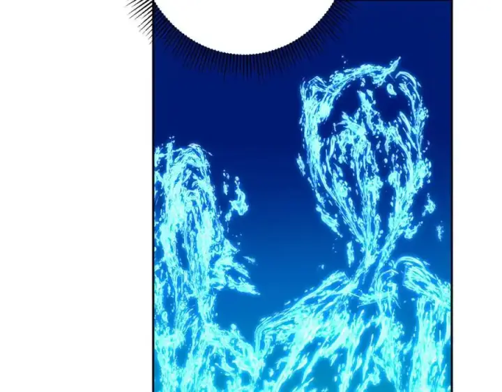 漫画《掌门低调点》280 浅浅你好好感受第139张图