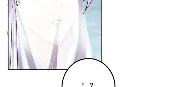 漫画《掌门低调点》280 浅浅你好好感受第27张图