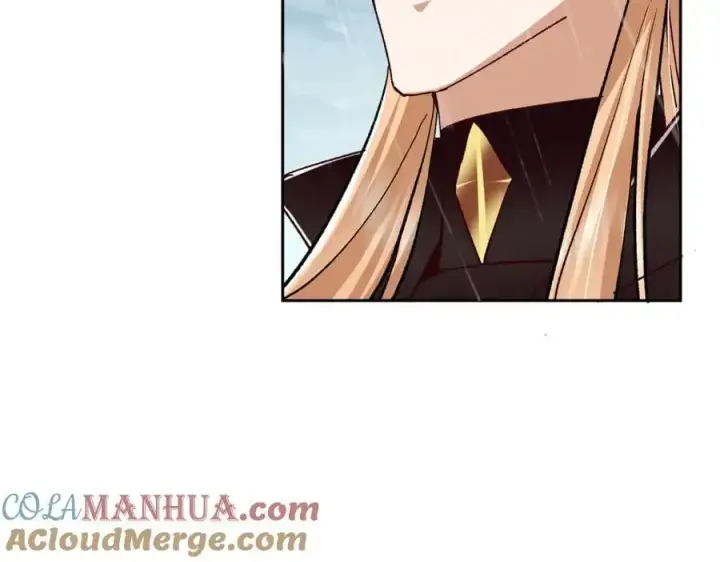 漫画《掌门低调点》280 浅浅你好好感受第29张图