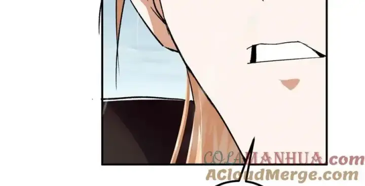 漫画《掌门低调点》280 浅浅你好好感受第33张图