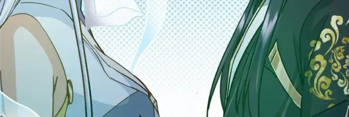 漫画《掌门低调点》280 浅浅你好好感受第78张图