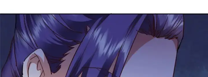 漫画《掌门低调点》280 浅浅你好好感受第99张图