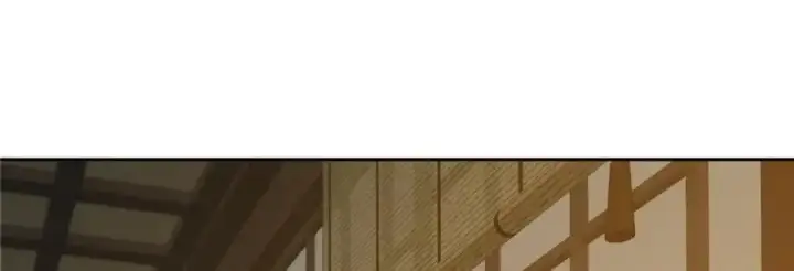漫画《掌门低调点》281 果真妙用无穷呢第114张图