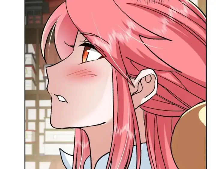 漫画《掌门低调点》281 果真妙用无穷呢第124张图