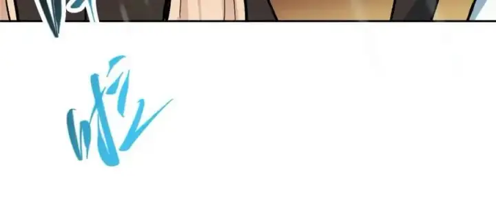 漫画《掌门低调点》281 果真妙用无穷呢第36张图