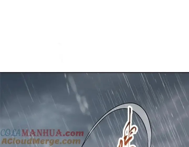漫画《掌门低调点》281 果真妙用无穷呢第41张图
