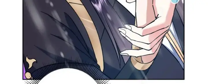 漫画《掌门低调点》281 果真妙用无穷呢第48张图