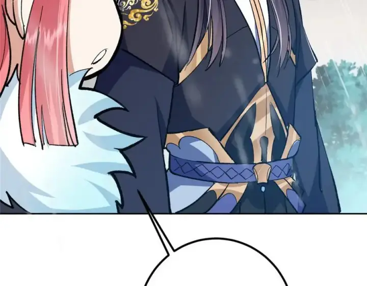 漫画《掌门低调点》281 果真妙用无穷呢第62张图