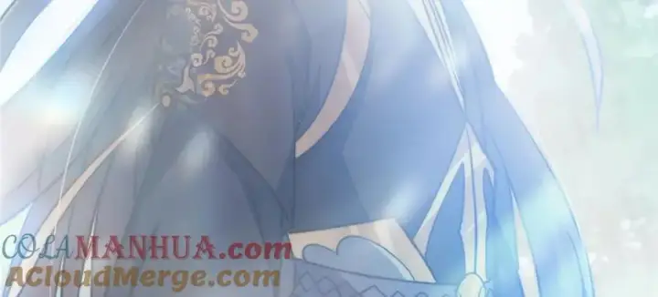漫画《掌门低调点》281 果真妙用无穷呢第81张图