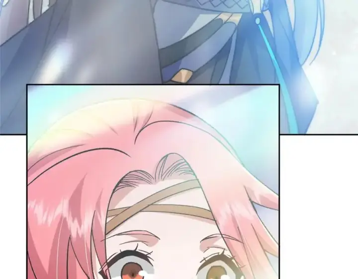 漫画《掌门低调点》281 果真妙用无穷呢第82张图