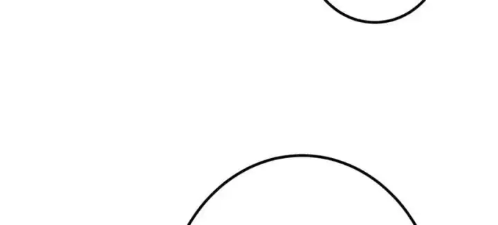 漫画《掌门低调点》281 果真妙用无穷呢第84张图