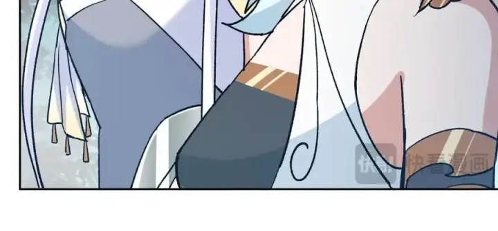 漫画《掌门低调点》281 果真妙用无穷呢第96张图