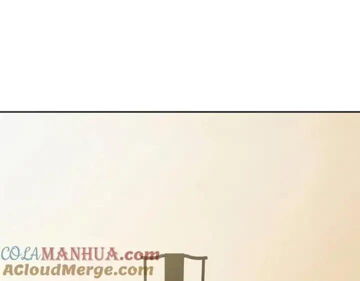 漫画《掌门低调点》282 情敌还得再见面第113张图
