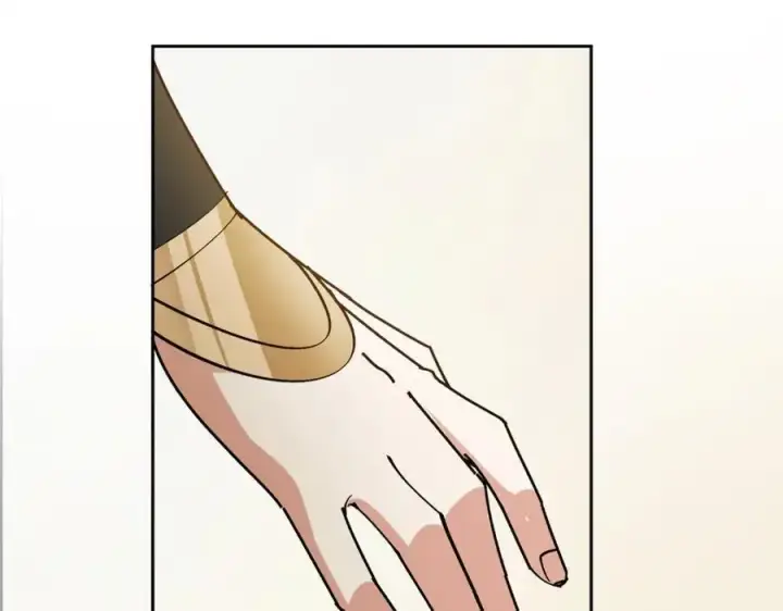 漫画《掌门低调点》282 情敌还得再见面第127张图