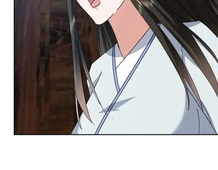 漫画《掌门低调点》282 情敌还得再见面第47张图