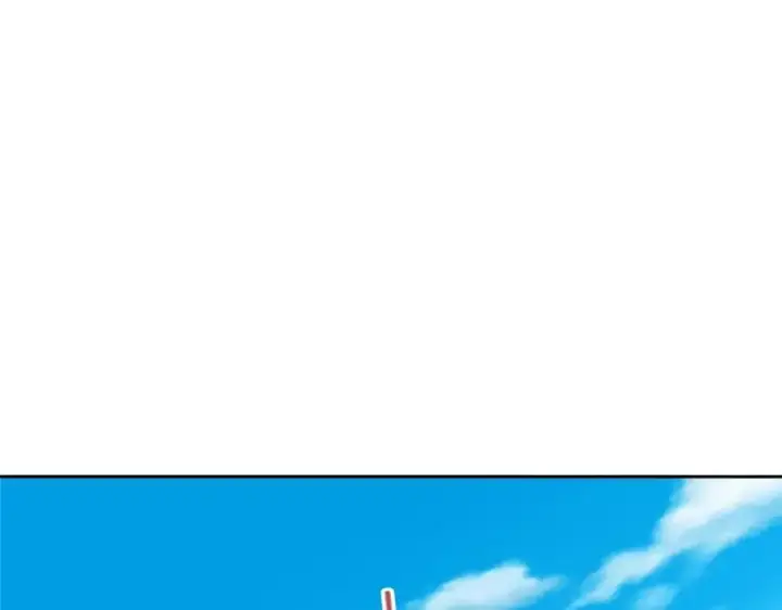 漫画《掌门低调点》282 情敌还得再见面第52张图