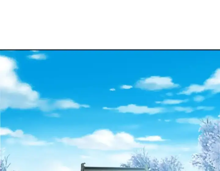 漫画《掌门低调点》282 情敌还得再见面第70张图