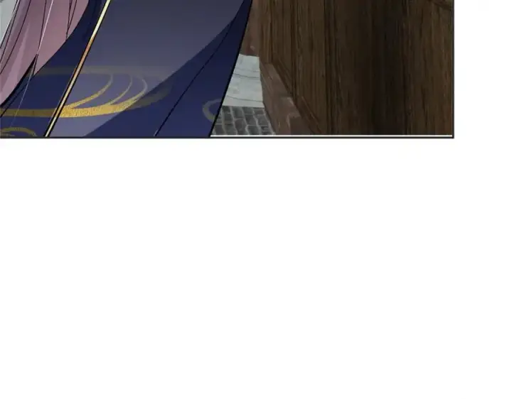 漫画《掌门低调点》282 情敌还得再见面第88张图