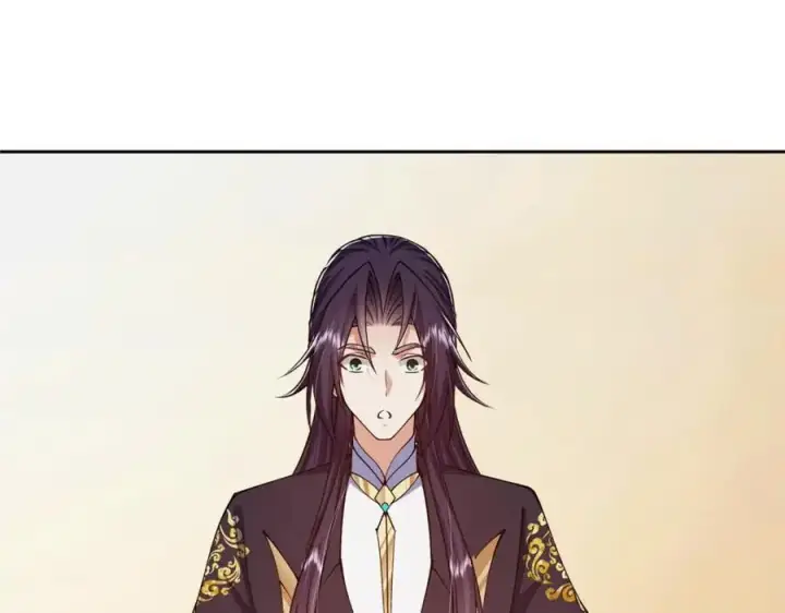 漫画《掌门低调点》283 书上居然有我的名字第10张图
