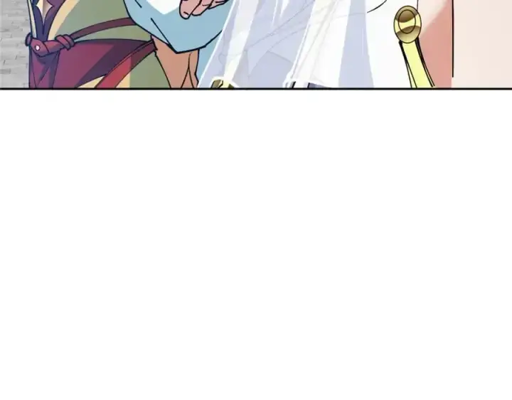 漫画《掌门低调点》283 书上居然有我的名字第119张图