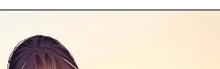 漫画《掌门低调点》283 书上居然有我的名字第30张图