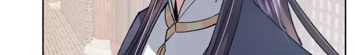 漫画《掌门低调点》284 什么叫专业打脸？第108张图