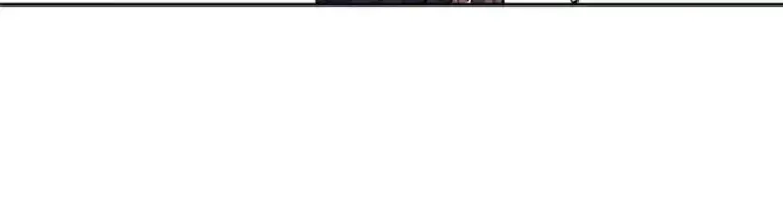 漫画《掌门低调点》284 什么叫专业打脸？第27张图