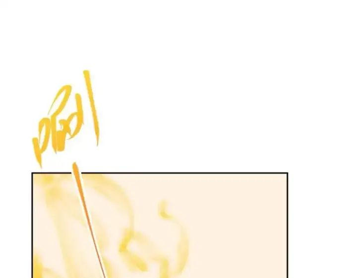 漫画《掌门低调点》284 什么叫专业打脸？第28张图