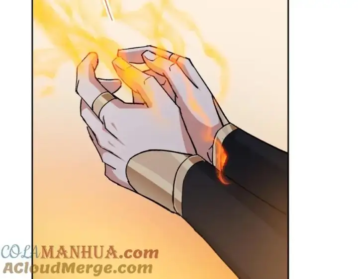 漫画《掌门低调点》284 什么叫专业打脸？第29张图